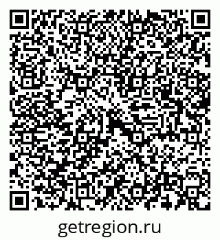 79042119454