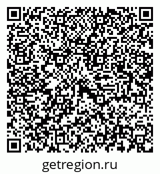 79042119455