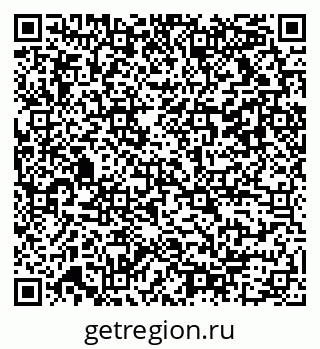 79042119457