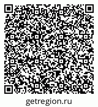 79042119459