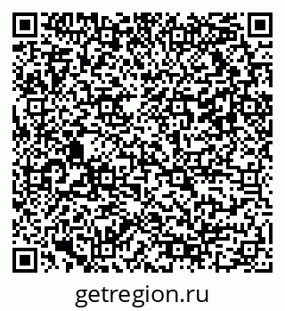 79042119464