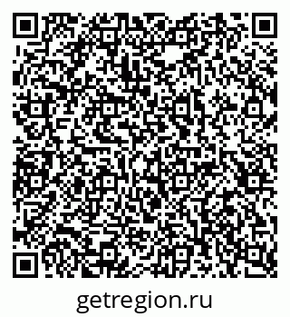 79042119465