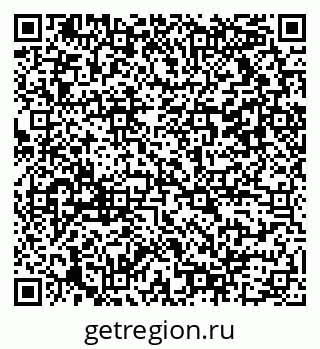 79042119467