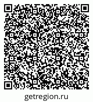 79042119469