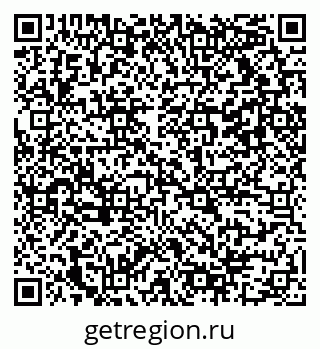79042119471