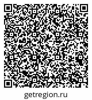 79042119474