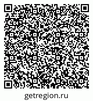 79042119476