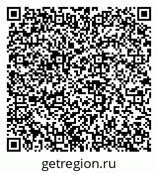 79042119482
