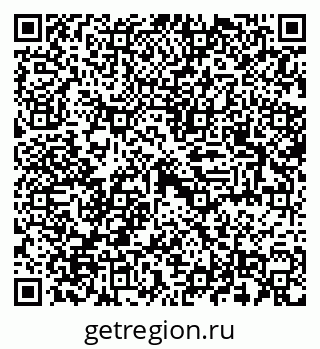 79042119484