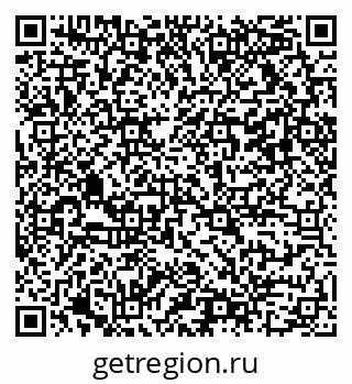 79042119485