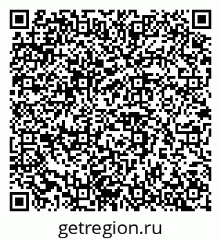 79042119492