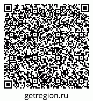 79042119495