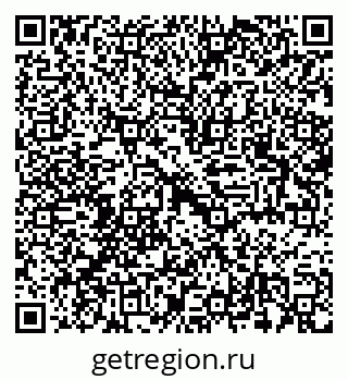 79042148306