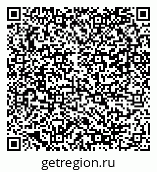 79042148314