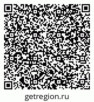 79042148370