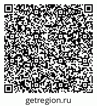 79042148429