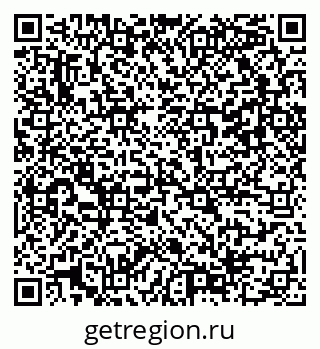 79042148439