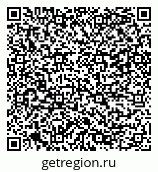 79042148448