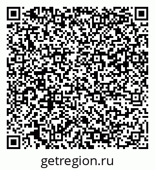 79042148488