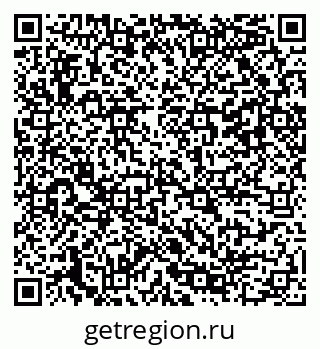 79042148504