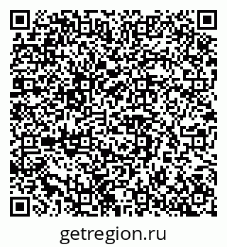 79042148510