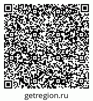 79042148511