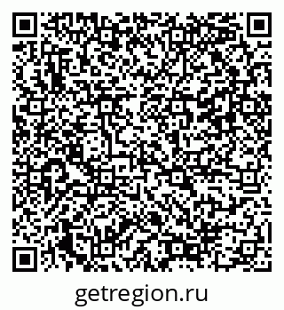 79042148512
