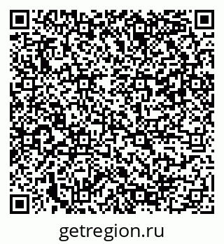 79042148518