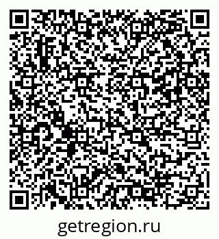 79042148519