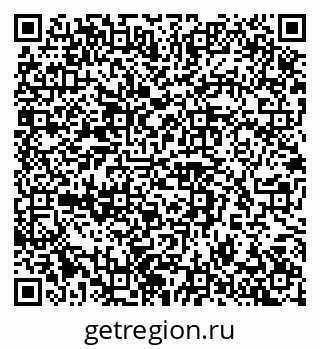79042148532