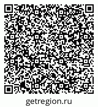 79042148538