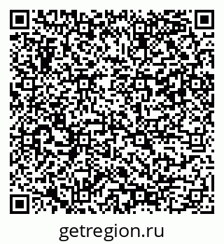 79042148545