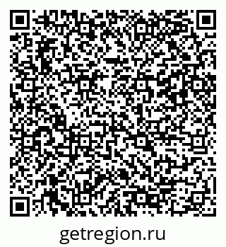 79042148557