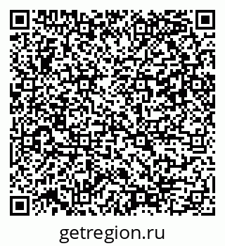 79042148575