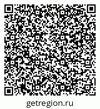 79042148596
