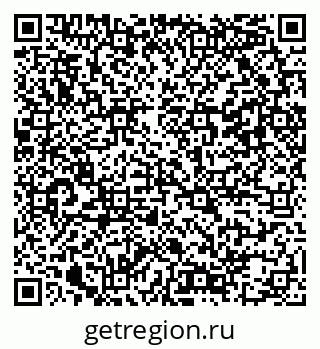 79042149503