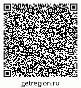 79042149504