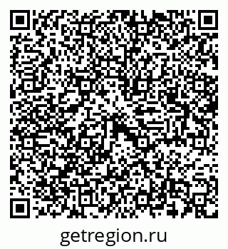 79042149505