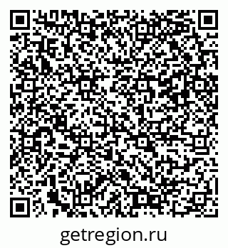 79042149508