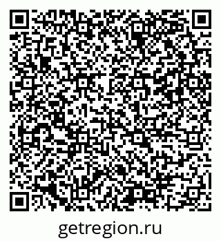79042149511