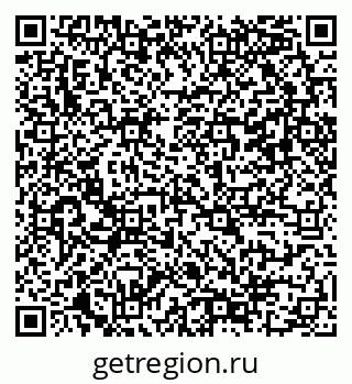 79042149519