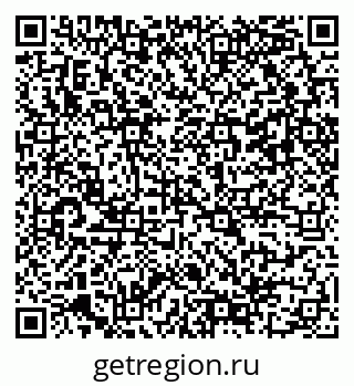 79042149529