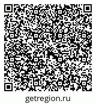 79042149541