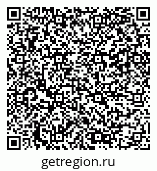 79042149543