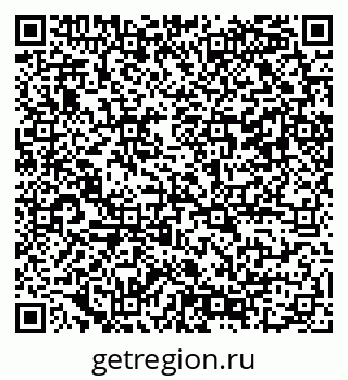 79042149546