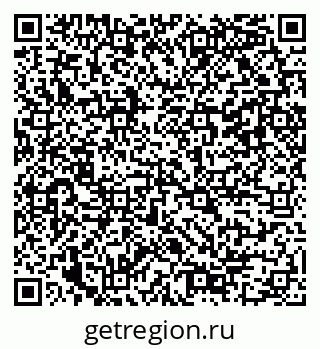 79042149551