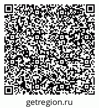 79042149553