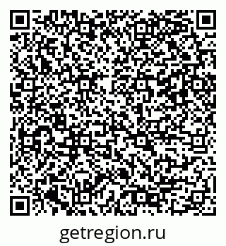 79042149554