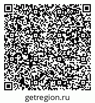79042149555