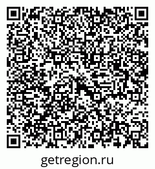 79042149556
